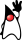 Java mobile
